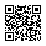 STK11C68-C45 QRCode