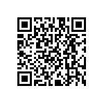 STK11C68-SF25ITR QRCode