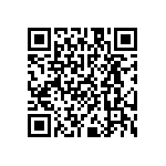 STK11C68-SF35ITR QRCode