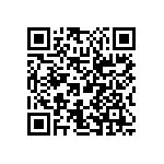 STK11C68-SF35TR QRCode