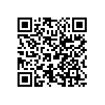 STK11C68-SF45TR QRCode