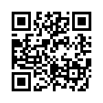 STK11C88-NF45 QRCode