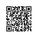 STK11C88-NF45TR QRCode