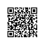 STK11C88-SF25ITR QRCode