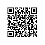 STK11C88-SF45ITR QRCode