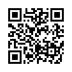 STK12C68-C35 QRCode