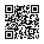 STK12C68-C45I QRCode