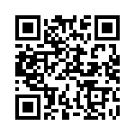 STK12C68-L35 QRCode