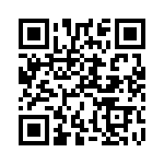 STK12C68-PF25 QRCode