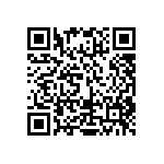 STK12C68-SF25ITR QRCode