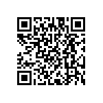 STK12C68-SF45ITR QRCode