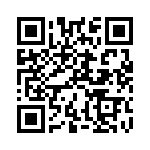 STK12C68-WF25 QRCode