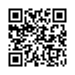 STK14C88-3NF35 QRCode