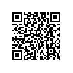 STK14C88-3NF35I QRCode