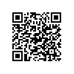 STK14C88-3NF35ITR QRCode