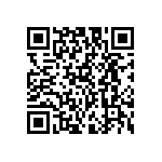 STK14C88-3NF45I QRCode