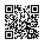 STK14C88-3WF45 QRCode