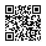 STK14C88-5C35M QRCode