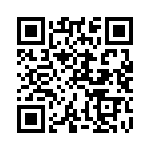 STK14C88-5C45M QRCode