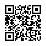 STK14C88-5K45M QRCode