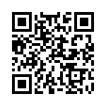 STK14C88-L45I QRCode