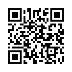 STK14C88-NF25I QRCode