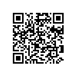 STK14C88-NF25TR QRCode