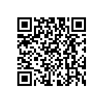 STK14C88B-NF35UTR QRCode