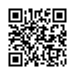 STK14CA8-NF25I QRCode