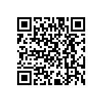 STK14CA8-NF25ITR QRCode