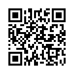 STK14CA8-NF35 QRCode