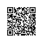 STK14CA8-NF35ITR QRCode