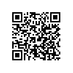 STK14CA8-NF45TR QRCode