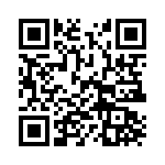 STK14CA8-RF25 QRCode