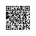 STK14CA8-RF25ITR QRCode