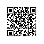 STK14CA8-RF35ITR QRCode