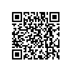 STK14CA8-RF45ITR QRCode