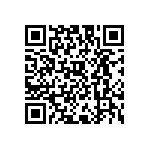 STK14CA8-RF45TR QRCode