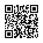 STK14D88-NF25I QRCode