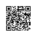 STK14D88-NF25TR QRCode