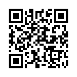 STK14D88-NF45 QRCode