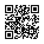 STK14D88-NF45I QRCode