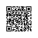 STK14D88-NF45ITR QRCode