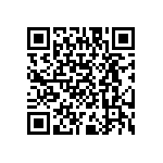 STK14D88-RF35ITR QRCode