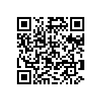 STK14D88-RF35TR QRCode