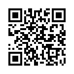 STK14D88-RF45I QRCode
