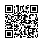 STK15C88-NF25 QRCode