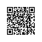 STK15C88-NF25ITR QRCode