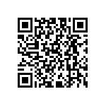 STK15C88-NF25TR QRCode