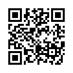 STK15C88-SF25 QRCode